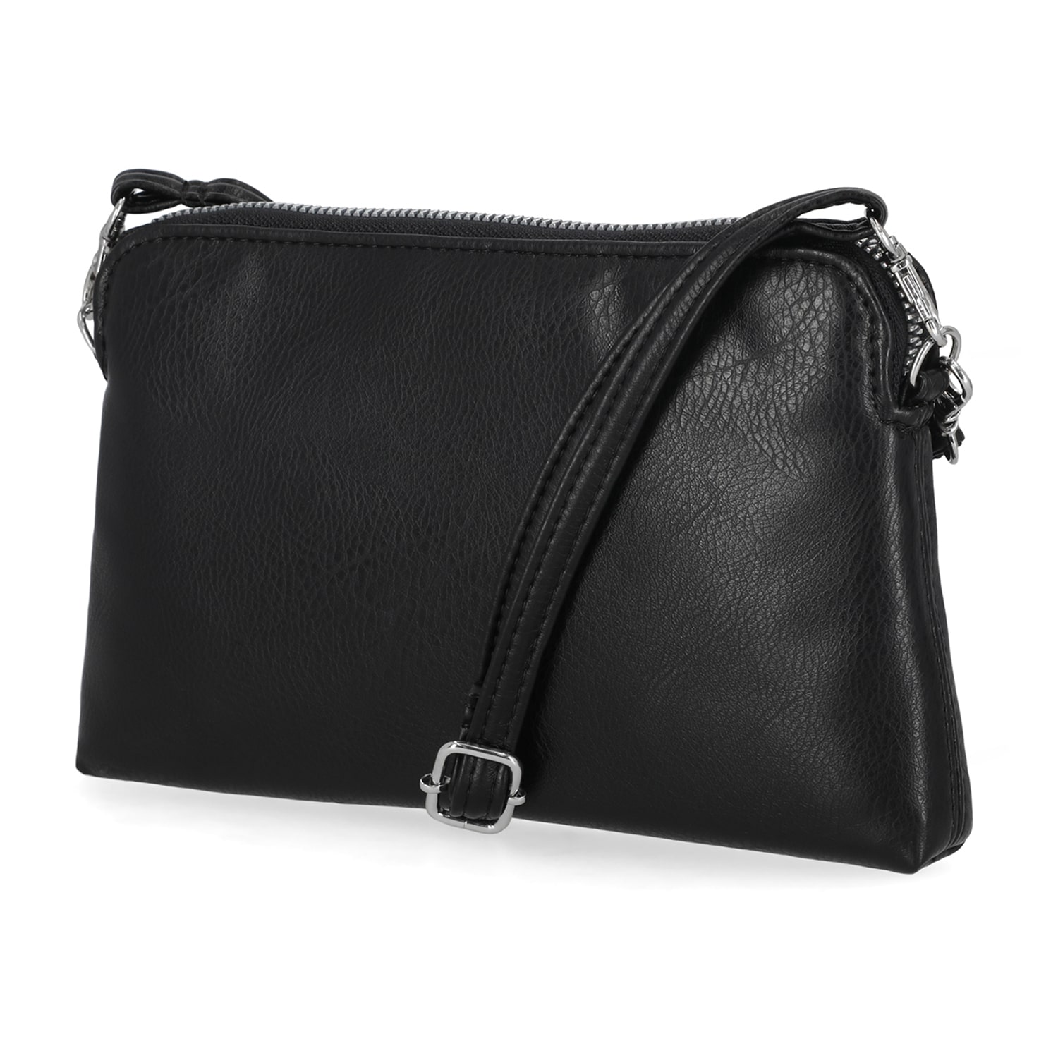 Mundi Mundi Sabrina Woas Womens Rfid Blocking Wallet