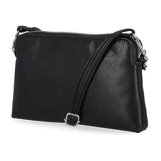 Mundi Sabrina Woas Womens RFID Blocking Wallet