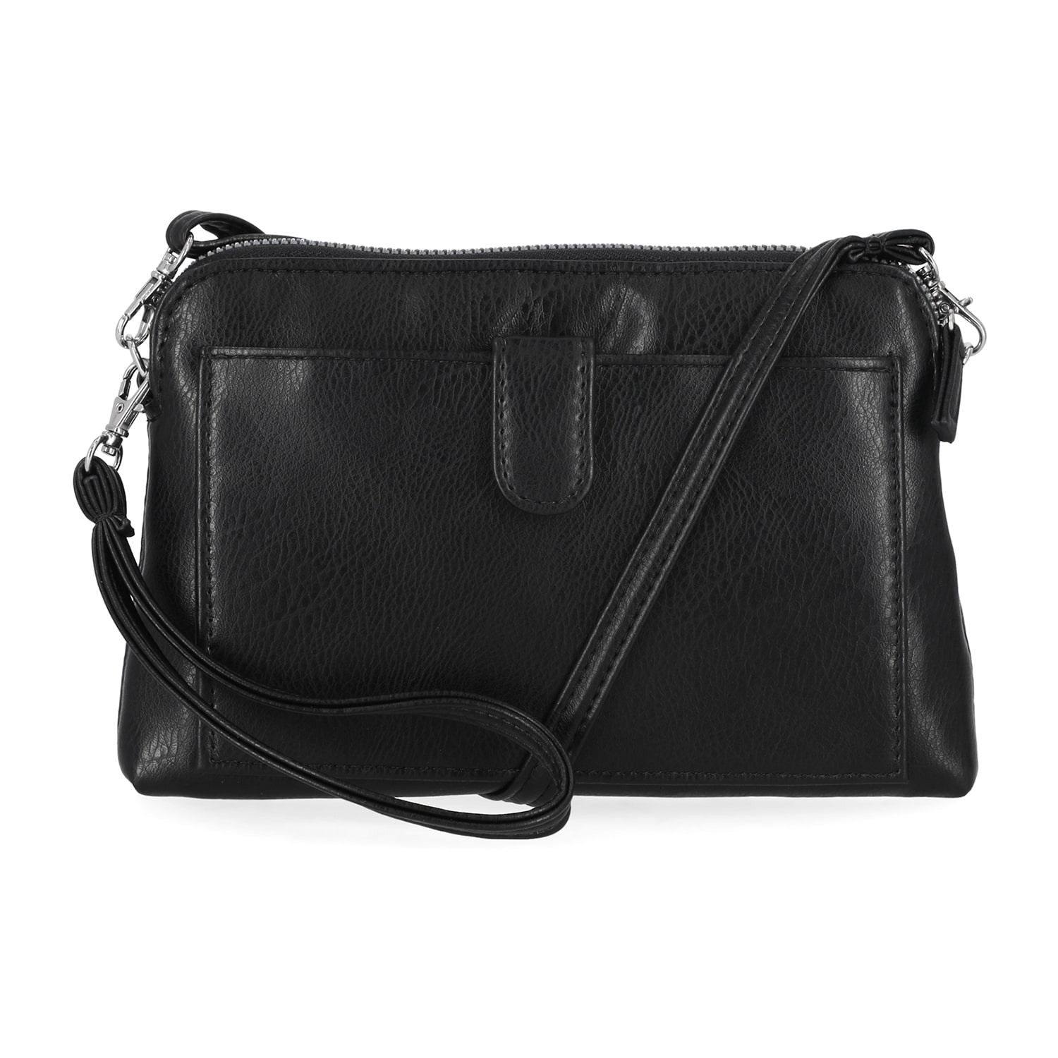 Mundi Mundi Sabrina Woas Womens Rfid Blocking Wallet