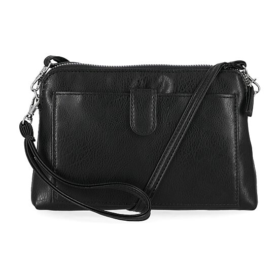 Mundi Sabrina Woas Womens RFID Blocking Wallet