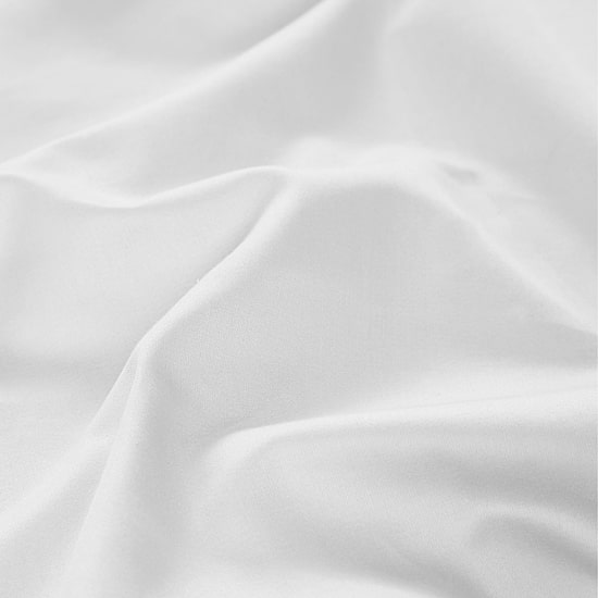 SUPERIOR® Apus Smooth Sateen Weave 500tc Sheet Set