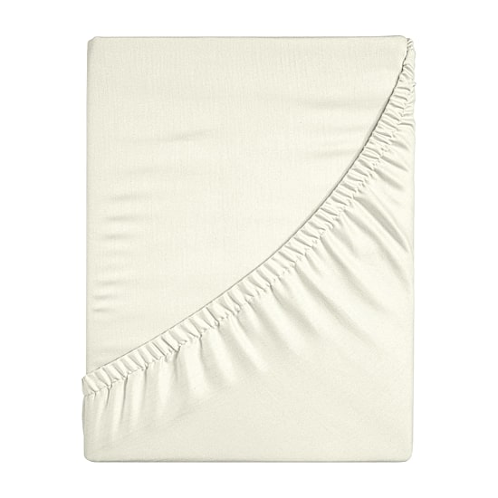 SUPERIOR® Apus Smooth Sateen Weave 500tc Sheet Set