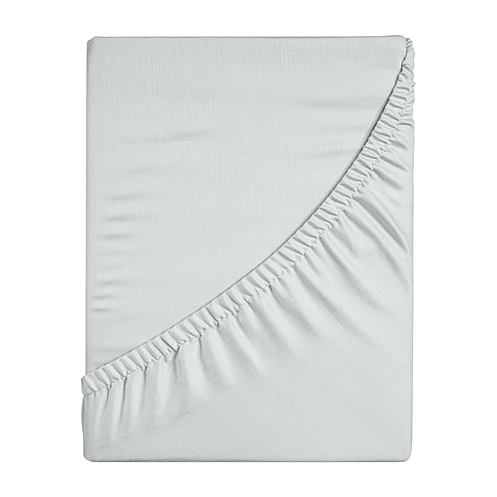 SUPERIOR® Apus Smooth Sateen Weave 500tc Sheet Set