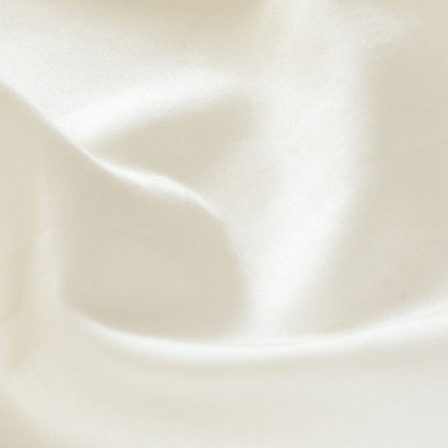 SUPERIOR® Apus Smooth Sateen Weave 500tc Fitted Sheet