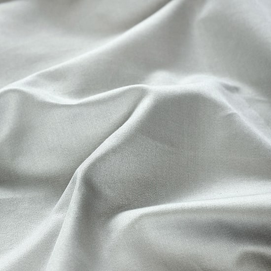SUPERIOR® Apus Smooth Sateen Weave 500tc Sheet Set