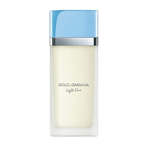 Dolce & Gabbana Dolce&gabbana Light Blue Eau De Toilette
