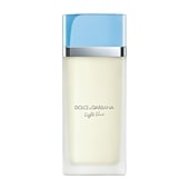 Dolce&Gabbana Light Blue Eau de Toilette
