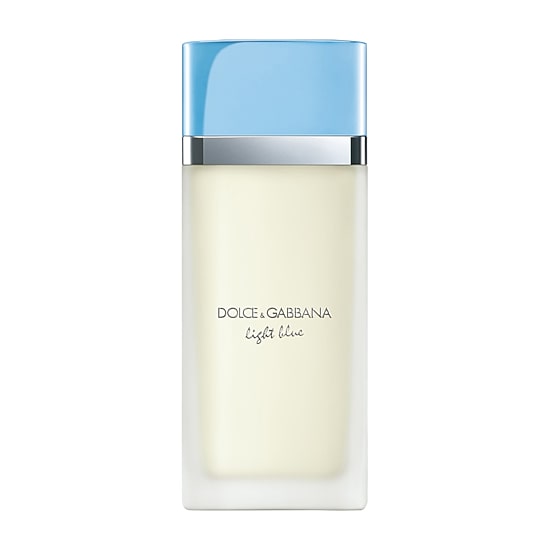 Dolce&Gabbana Light Blue Eau de Toilette