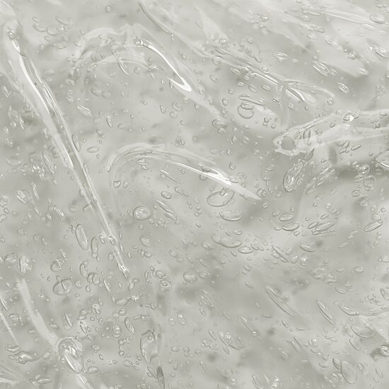 Mario Badescu Face Treatment
