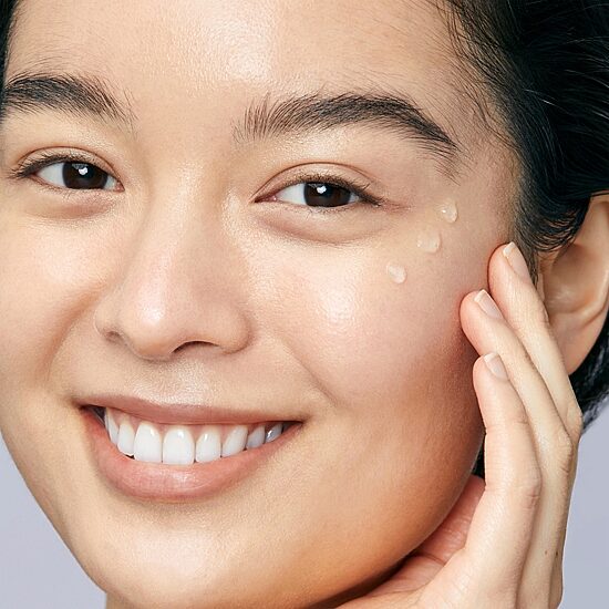 Mario Badescu Face Treatment