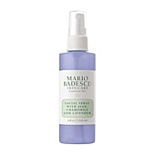 Mario Badescu Facial Spray - Aloe, Chamomile & Lavender Facial Treatment