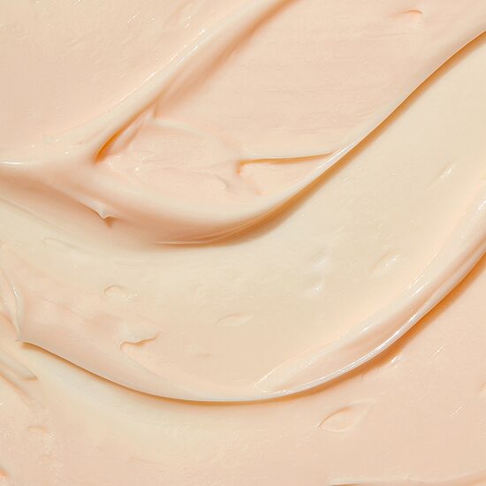 Mario Badescu Vitamin C Cream Facial Moisturizer
