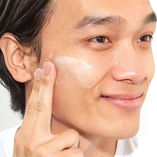 Mario Badescu Vitamin C Cream Facial Moisturizer