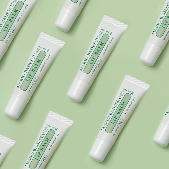Mario Badescu