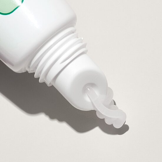 Mario Badescu
