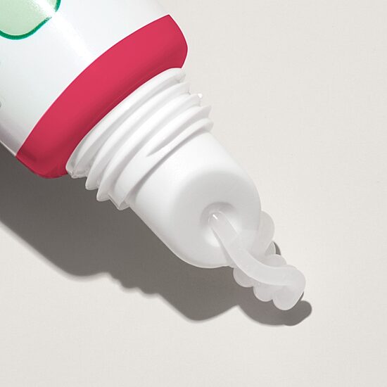 Mario Badescu Watermelon Basil Lip Balm