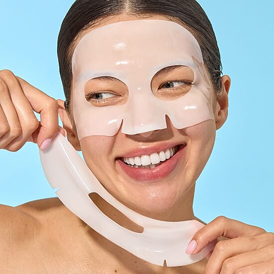 Mario Badescu