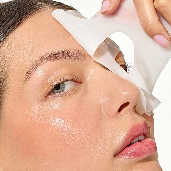 Mario Badescu