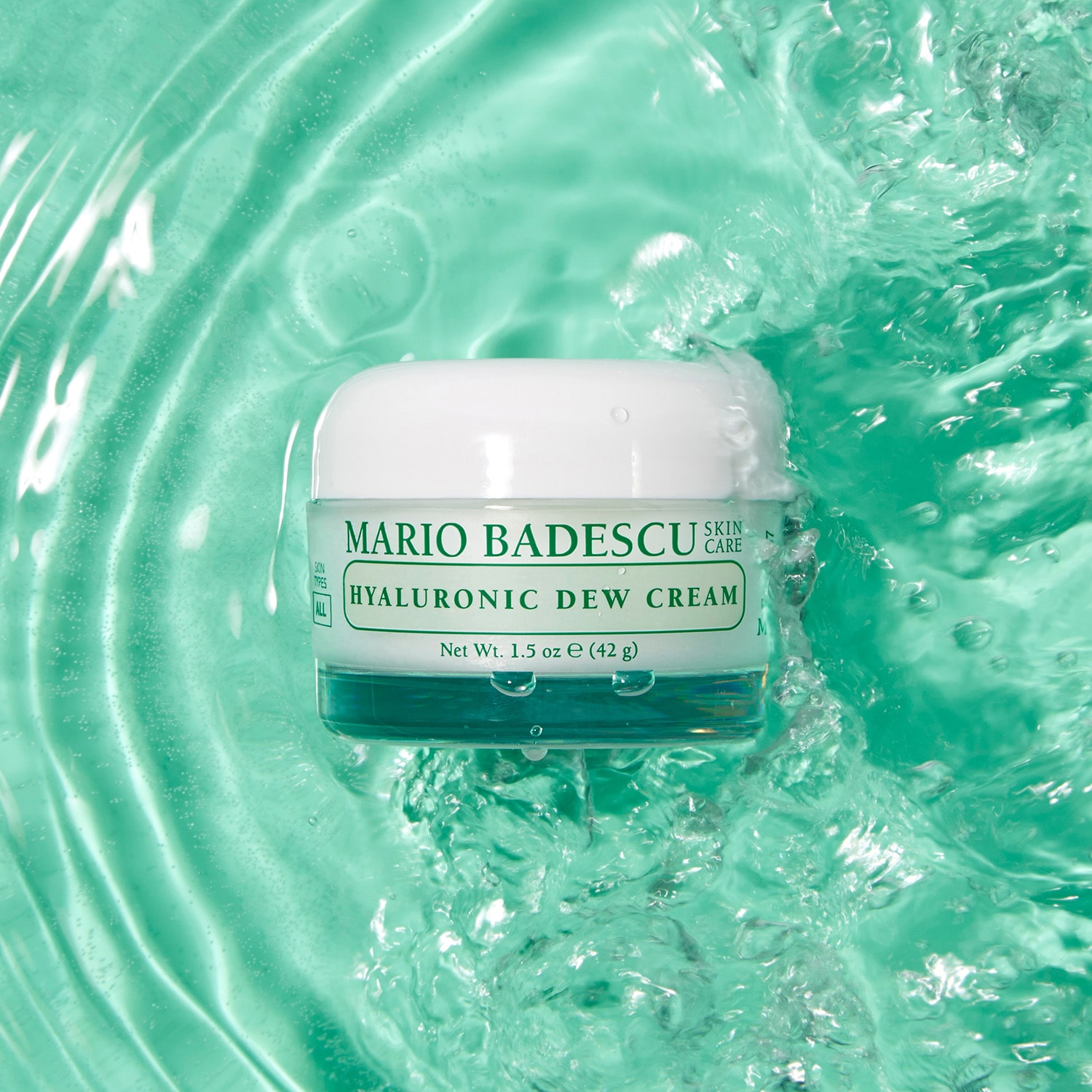 Mario Badescu Facial Moisturizer