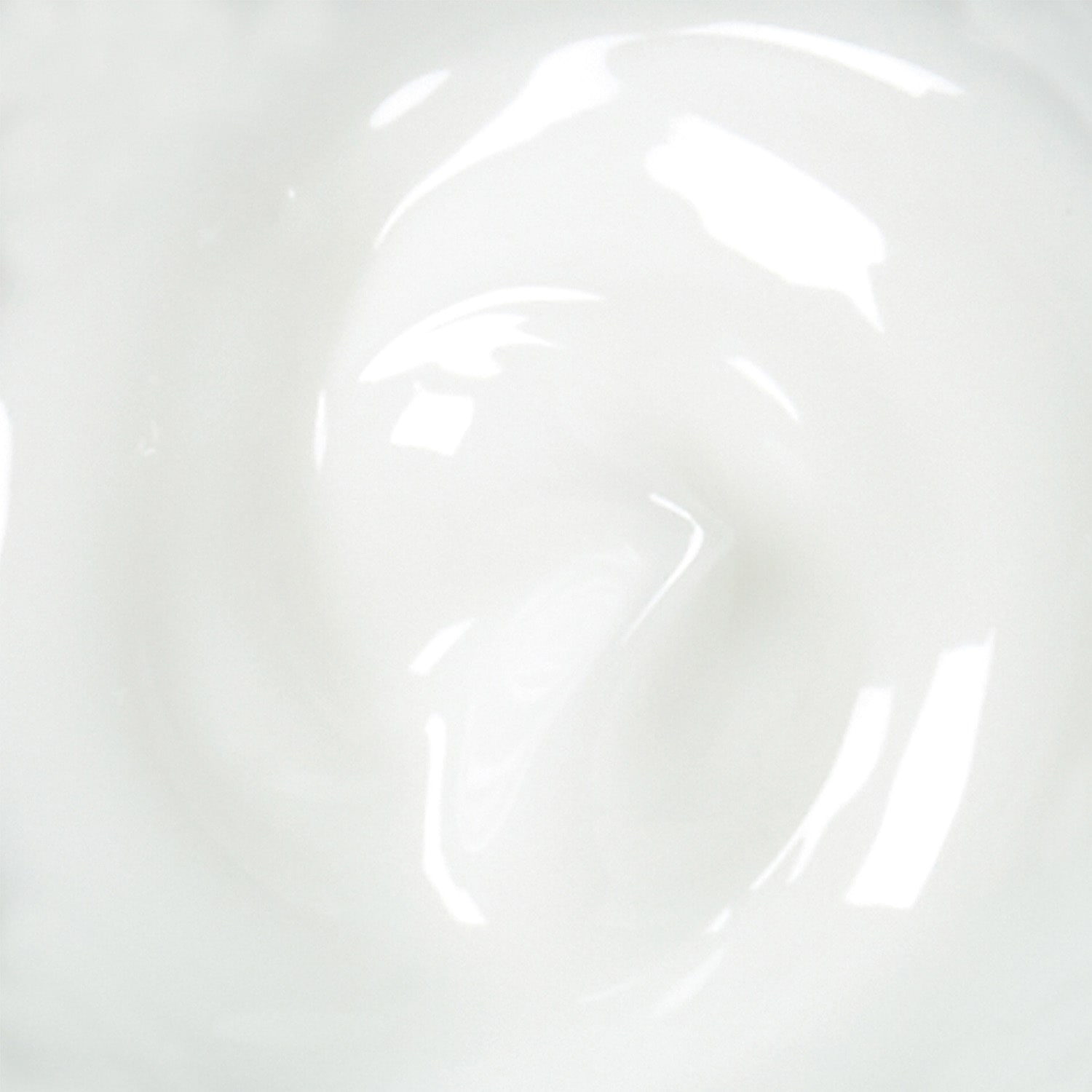 Mario Badescu Facial Moisturizer