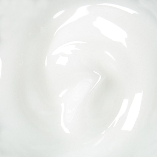 Mario Badescu Facial Moisturizer