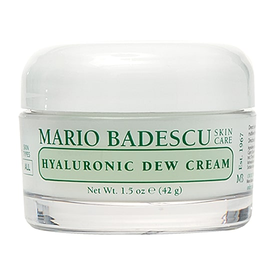 Mario Badescu Facial Moisturizer