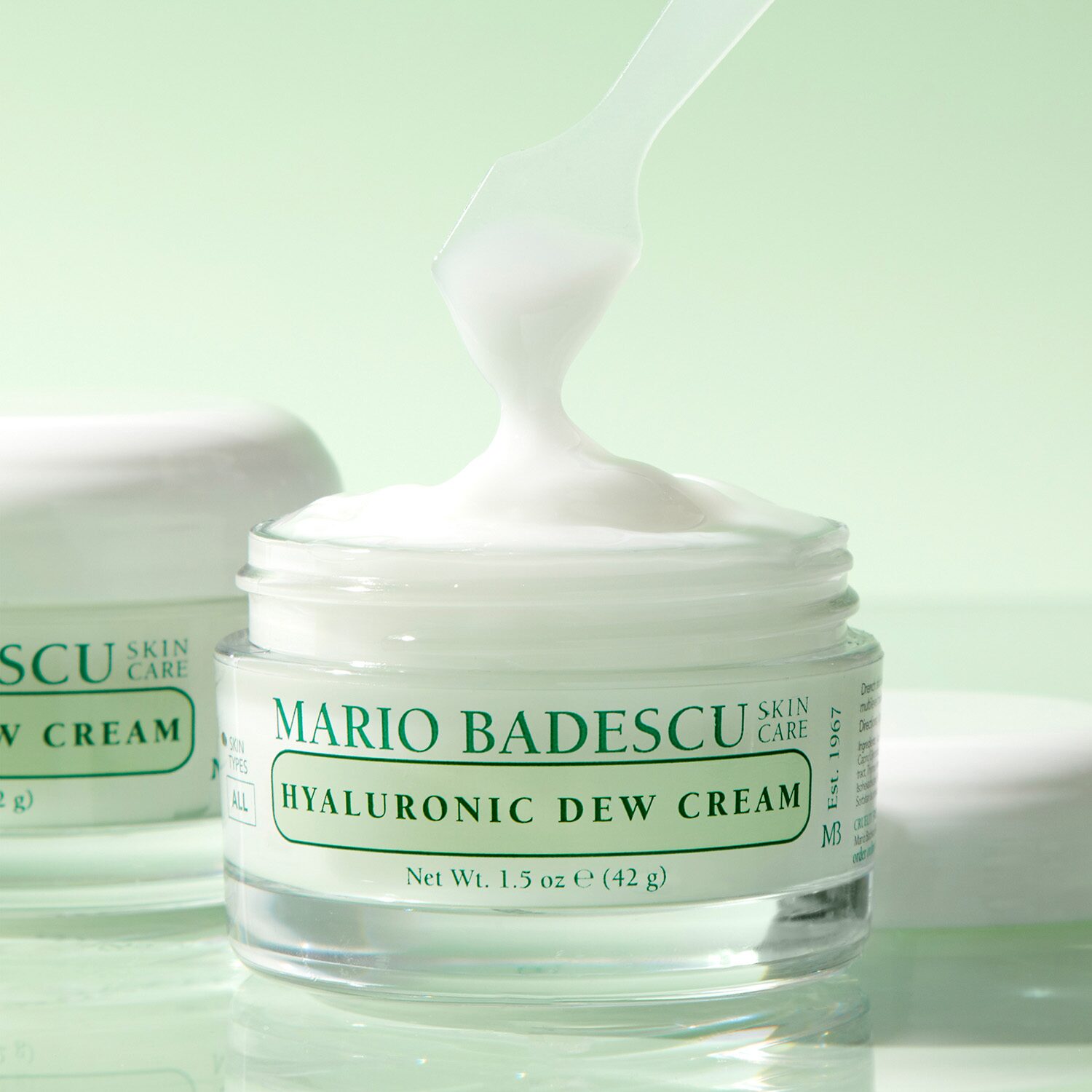 Mario Badescu Facial Moisturizer