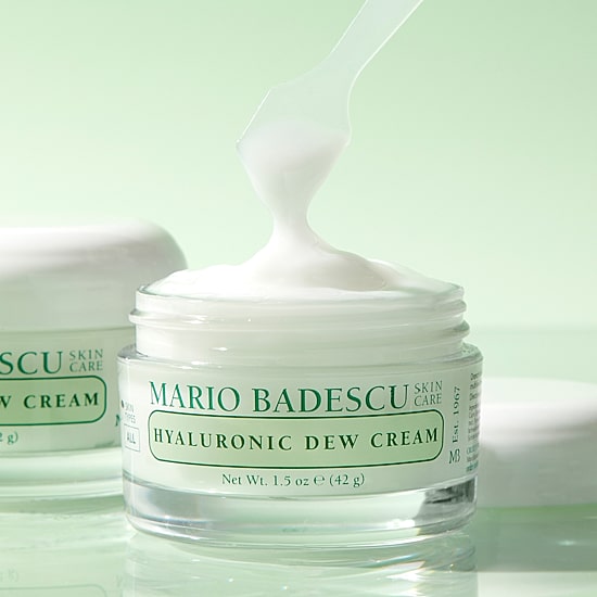 Mario Badescu Facial Moisturizer