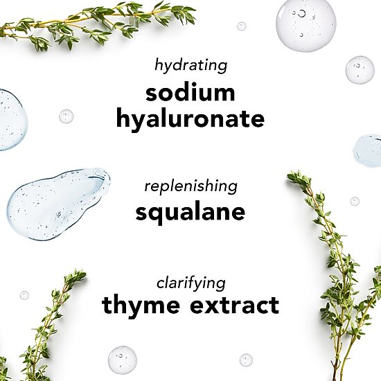 Mario Badescu Facial Moisturizer