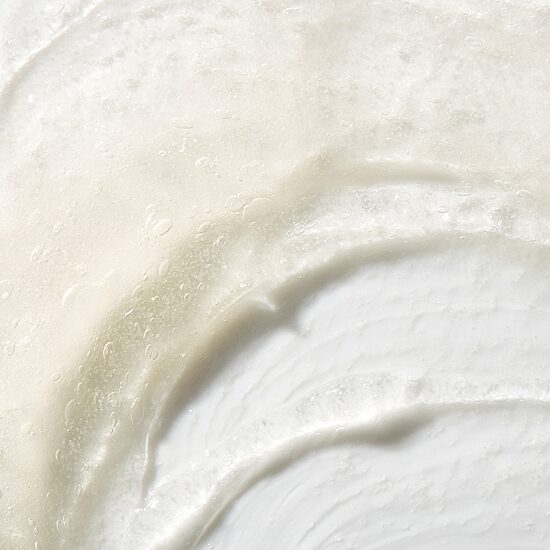 Mario Badescu Exfoliating Scrub