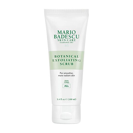 Mario Badescu Exfoliating Scrub