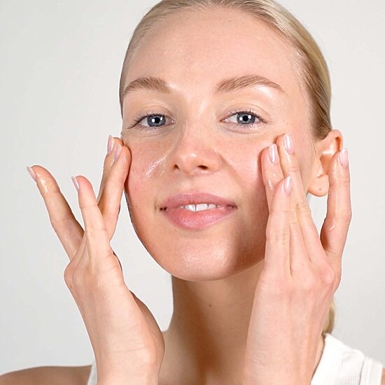 Mario Badescu Exfoliating Scrub