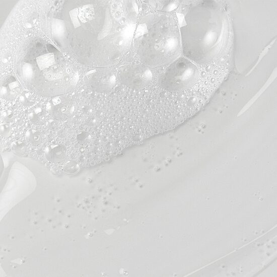 Mario Badescu Gentle Foaming Facial Cleanser