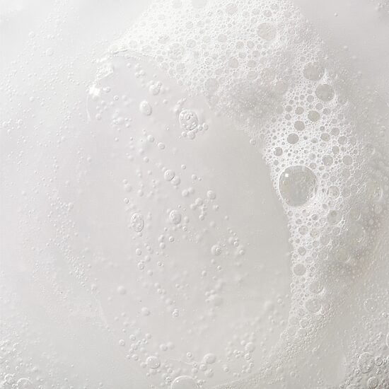 Mario Badescu