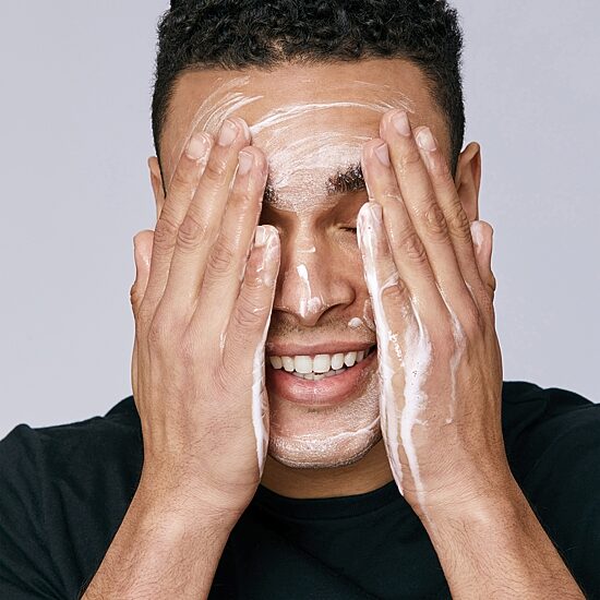 Mario Badescu