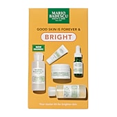 Mario Badescu Good Skin Is Forever & Bright Kit