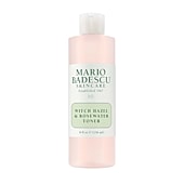 Mario Badescu Witch Hazel Rose Toner