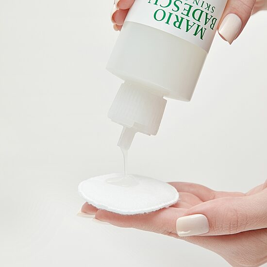 Mario Badescu Jojoba Glow Toner