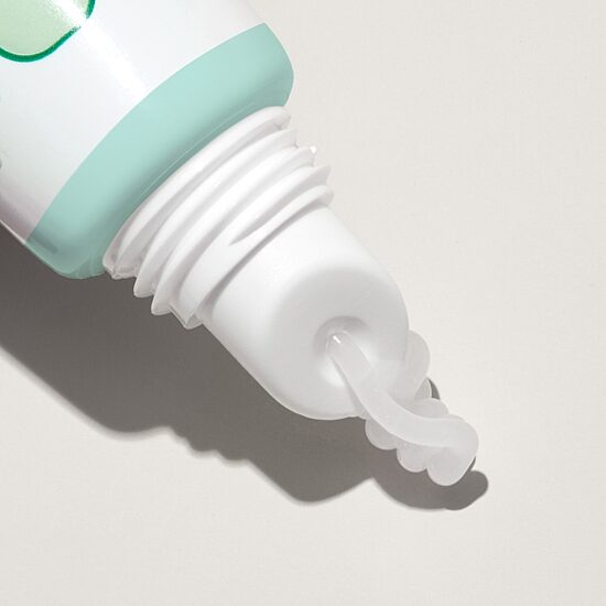 Mario Badescu