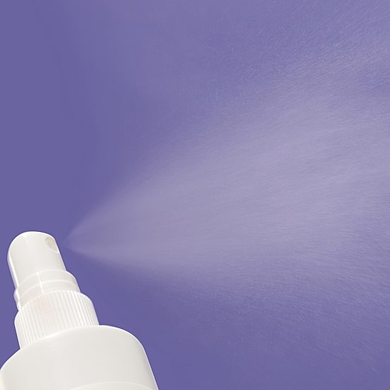 Mario Badescu Hypochlorous Acid Facial Spray Facial Treatment