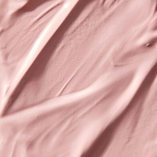 Mario Badescu Drying Lotion Glass