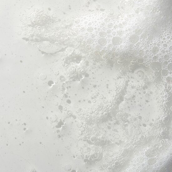 Mario Badescu