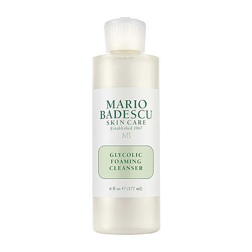 Mario Badescu Glycolic Foaming Cleanser One Size