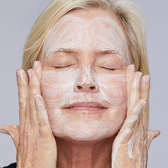 Mario Badescu