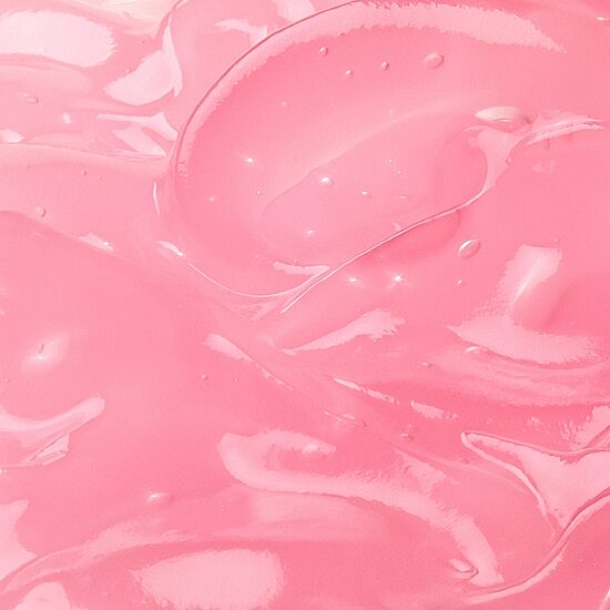 Mario Badescu PDRN Jelly Cream Facial Moisturizer