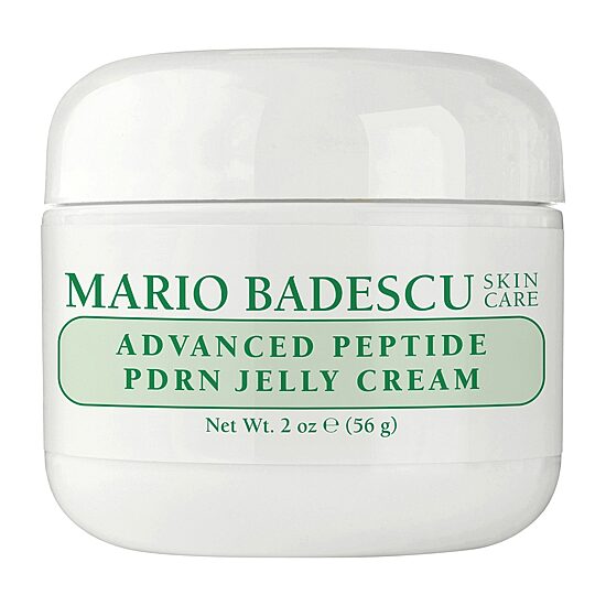 Mario Badescu PDRN Jelly Cream Facial Moisturizer