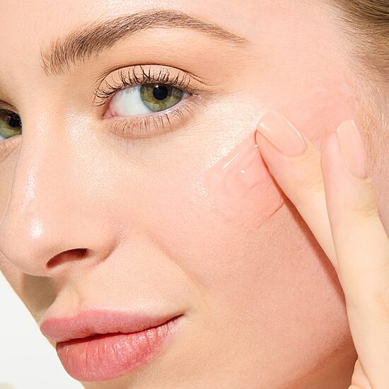 Mario Badescu PDRN Jelly Cream Facial Moisturizer