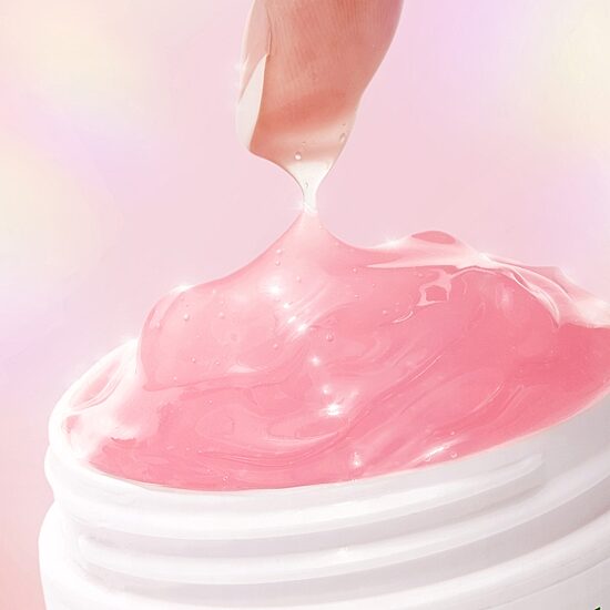 Mario Badescu PDRN Jelly Cream Facial Moisturizer