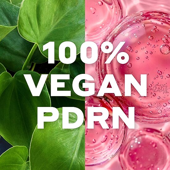 Mario Badescu PDRN Jelly Cream Facial Moisturizer