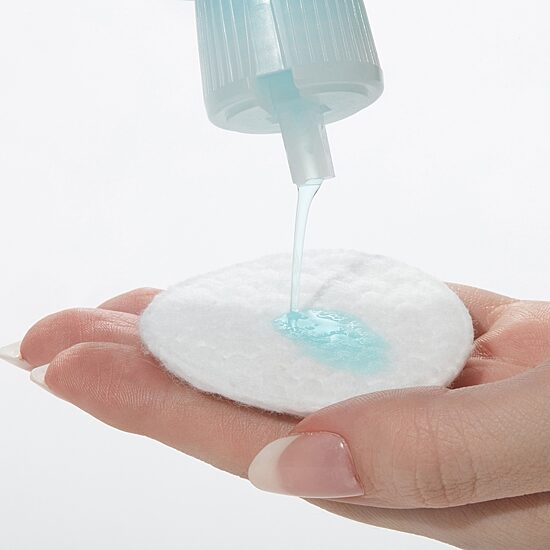Mario Badescu